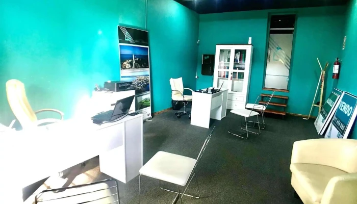 Leonardo Giardello Inmobiliaria -  Cerca De Mi - Col. del Sacramento