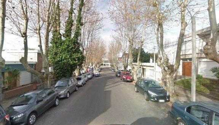 Leonardo Giardello Inmobiliaria -  Cerca De Mideg - Col. del Sacramento