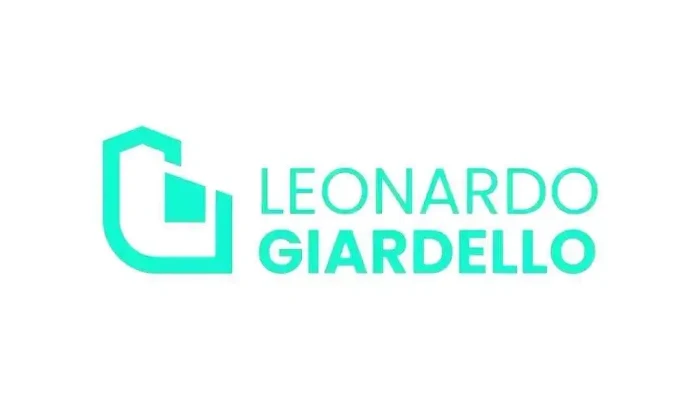 Leonardo Giardello Inmobiliaria -  Videos - Col. del Sacramento