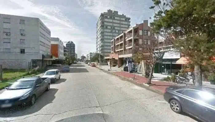 Leonidas Constantinidi Seguros -    Punta Del Este   Maldonado   Uruguay Zonadeg - Punta del Este