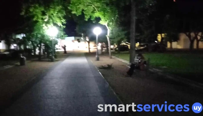 Libertad San Jose Videos - Libertad