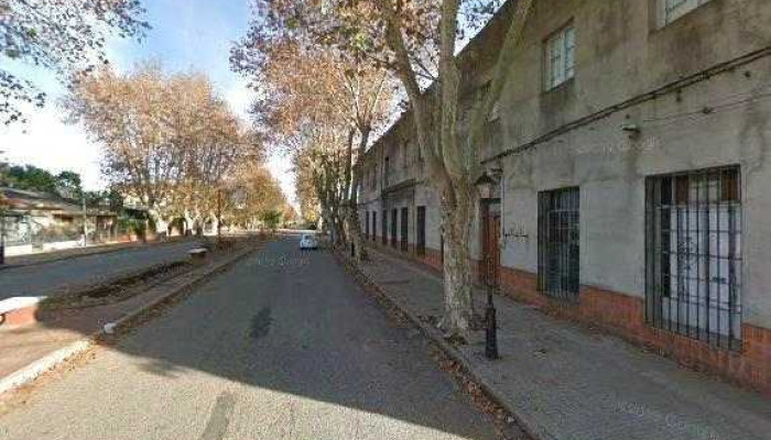 Liberty School -  Zona - Paysandú
