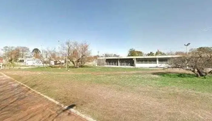 Liceo 2 De Canelones -  Fotosdeg - Canelones