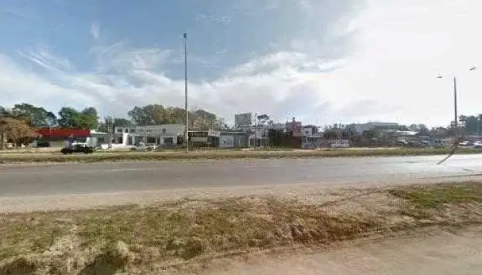 Liceo Alternativo Fotosdeg - Ciudad de la Costa