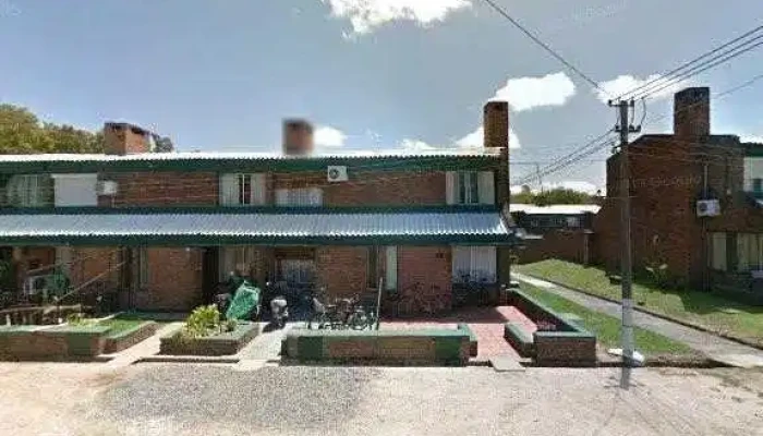 Liceo Cardona -  Cerca De Mi - Florencio Sánchez