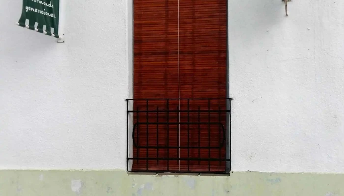 Liceo Crecemos - Pando