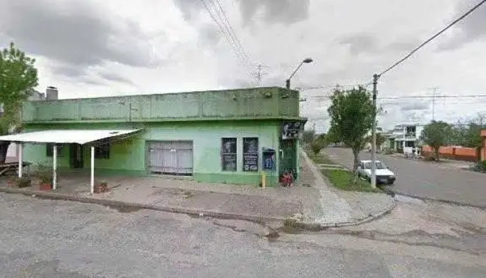 Liceo De Aigua Fotosdeg - Aiguá