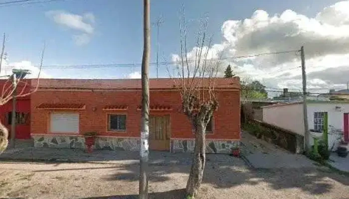 Liceo De Jose Enrique Rodo Abierto Ahoradeg - José Enrique Rodó