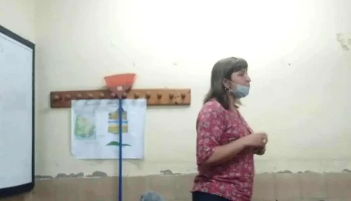 Liceo De Nueva Palmira Dr Medulio Perez Fontana Videos - Nueva Palmira