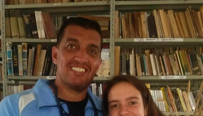 Liceo De Piriapolis Jose Luis Invernizzi Ubicacion - Piriápolis