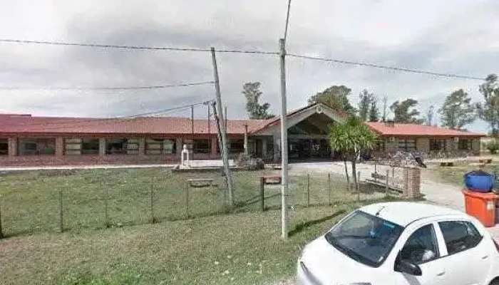 Liceo De San Ramon Descuentosdeg - San Ramón