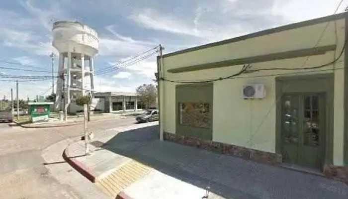 Liceo De Tala -  Descuentos - Tala