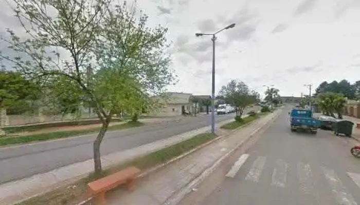 Liceo De Vichadero -  Promociondeg - Vichadero