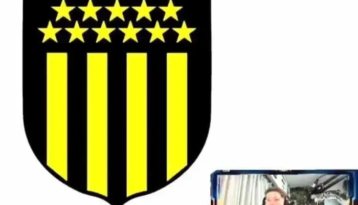 Liceo De Vichadero -  Videos - Vichadero