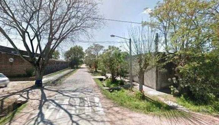 Liceo Dr Loreto Daniel Vidart Promocion - Santa Rosa