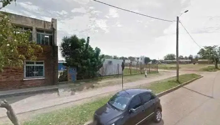 Liceo Epsilon Subcero -  Puntaje - Bella Unión