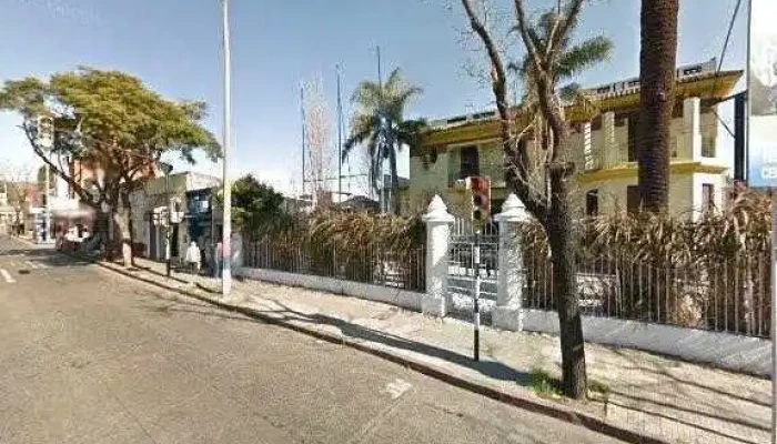 Liceo Erik Erikson 3191 -  Descuentos - Montevideo