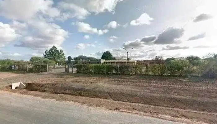 Liceo Francisco -  Abierto Ahoradeg - Nuevo Paysandu