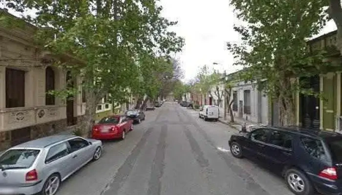 Liceo Hector Miranda Abierto Ahora - Montevideo
