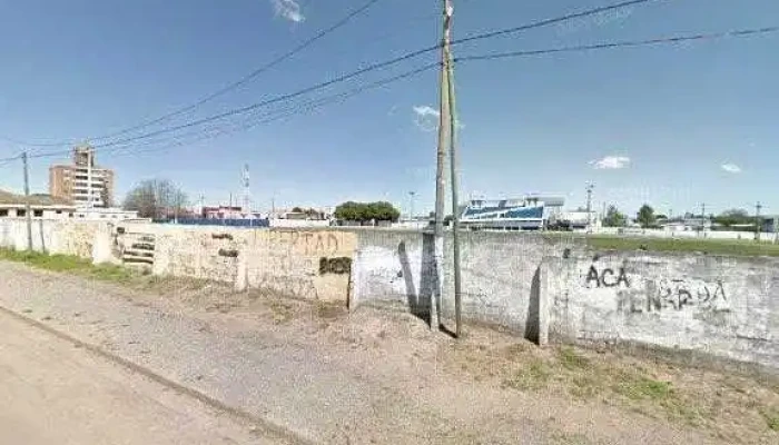 Liceo Libertad -  Sitio Webdeg - Libertad