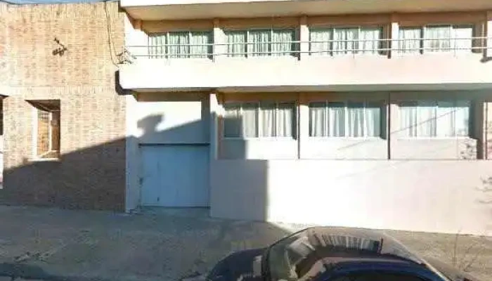 Liceo Los Candiles -  Telefono - Paysandú