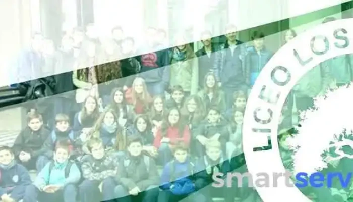 Liceo Los Olivos -  Descuentos - Nueva Helvecia