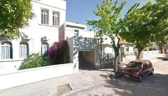 Liceo Los Olivos -  Descuentosdeg - Nueva Helvecia