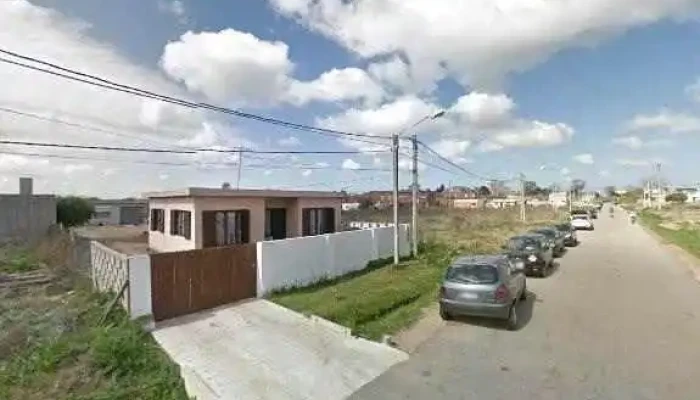 Liceo Maria Julia Hernandez Ruffinatti Telefonodeg - Pando