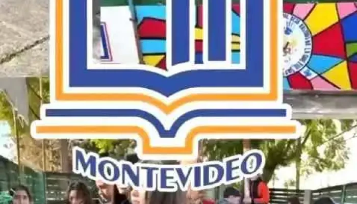 Liceo Montevideo -  Del Propietario - Montevideo