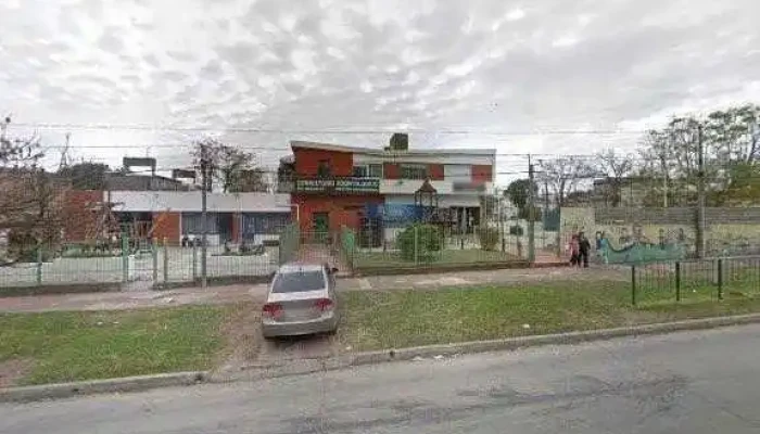 Liceo Montevideo -  Numerodeg - Montevideo