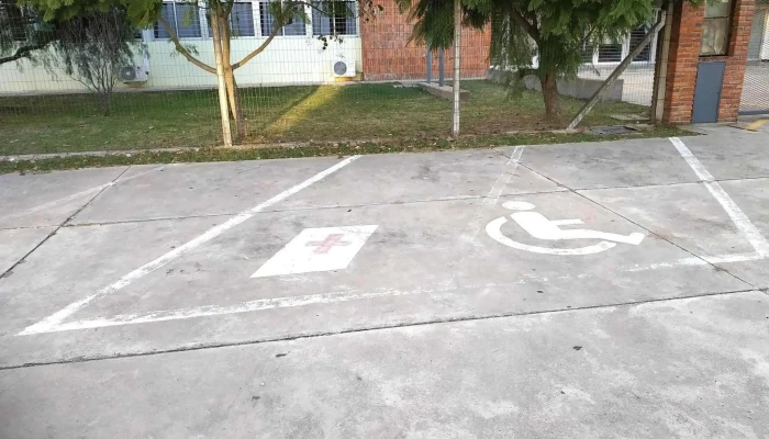 Liceo N Deg2 De Carmelo Prof Miguel Banchero Noain Sitio Web - Carmelo