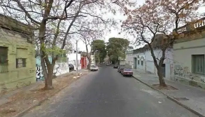 Liceo Ndeg 29 Alicia Goyena Precios - Montevideo