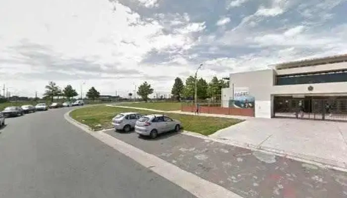 Liceo Ndeg 33 Sitio Webdeg - Montevideo
