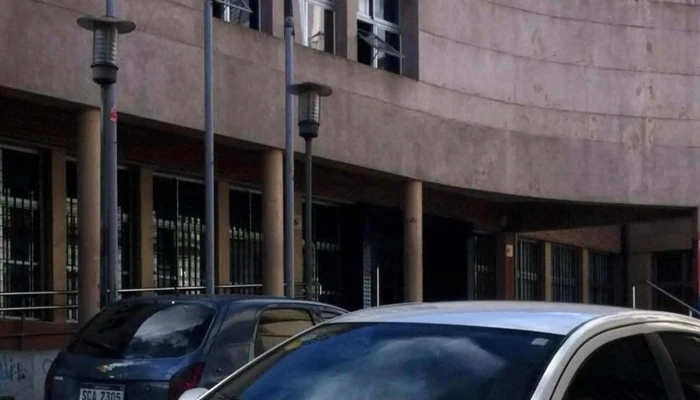 Liceo Ndeg 5 Jose Pedro Varela Precios - Montevideo