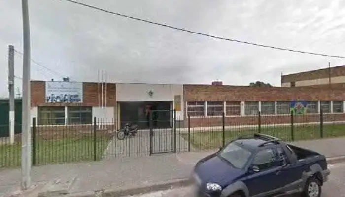 Liceo Ndeg 60 Victor Cayota Puntaje - Montevideo