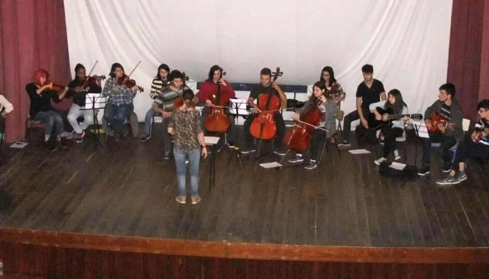 Liceo Ndeg 71 Telefono - Montevideo