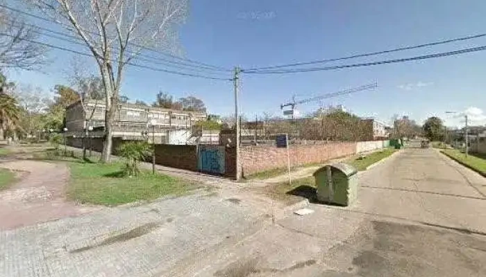 Liceo Ndeg 76 Horariodeg - Montevideo