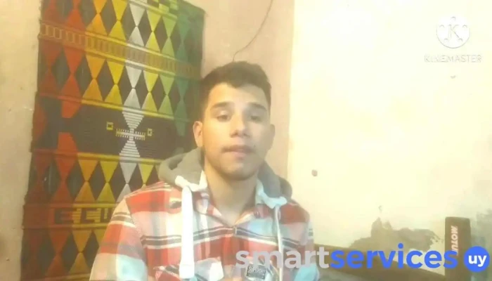 Liceo Ndeg1 Elida Heinzen Videos - Paysandú