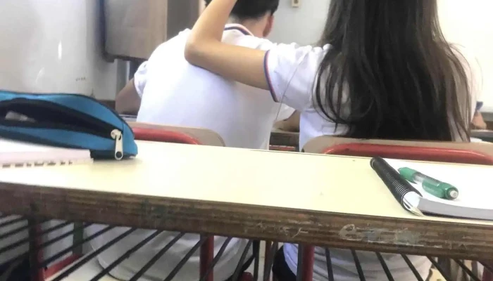 Liceo Ndeg1 Mas Recientes - Treinta y Tres