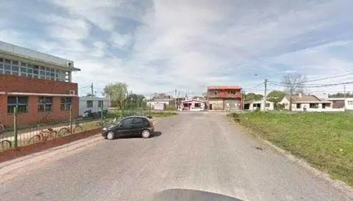 Liceo Ndeg2 De Chuy Jorge Calvete Ayestaran Telefonodeg - Chuy