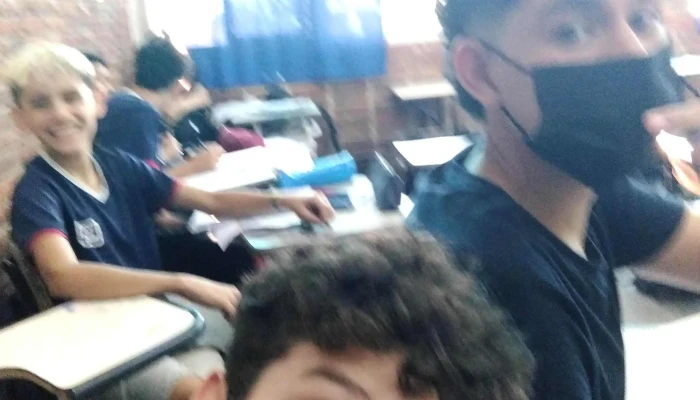 Liceo Ndeg3 Descuentos - Paysandú