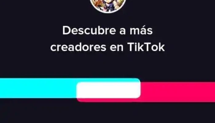 Liceo No 1 Videos - Montevideo