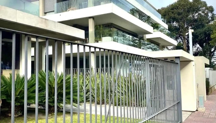 Liceo No 15 Ibiray Sitio Web - Montevideo