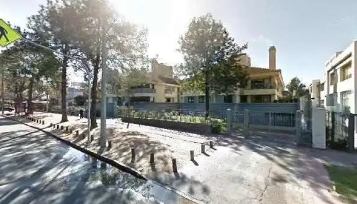 Liceo No 15 Ibiray Sitio Webdeg - Montevideo