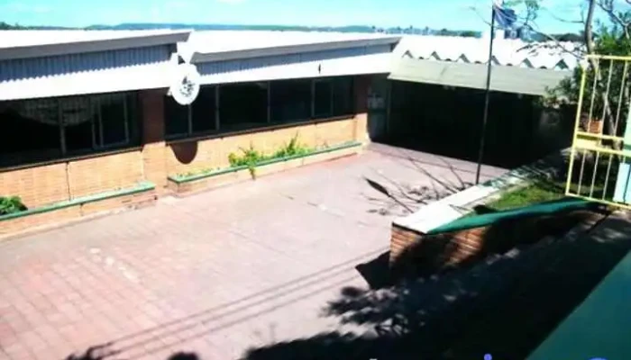 Liceo No 3 Brigadier General Juan Antonio Lavalleja Videos - Rivera
