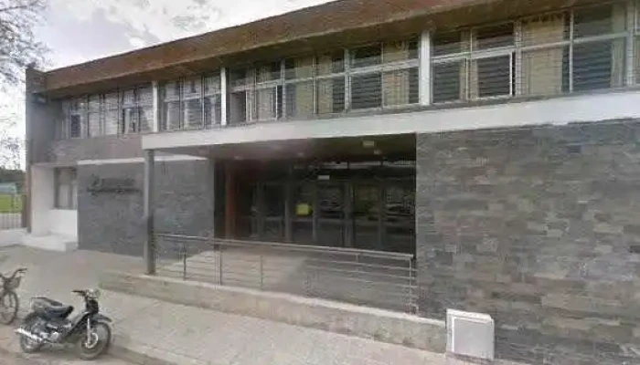 Liceo No 3 Mariana Saldain Pioli Descuentos - Rocha