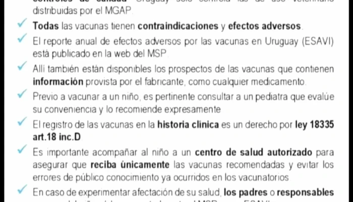 Liceo No 4 De Treinta Y Tres Donde - Treinta y Tres