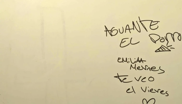 Liceo No 4 De Treinta Y Tres Horario - Treinta y Tres