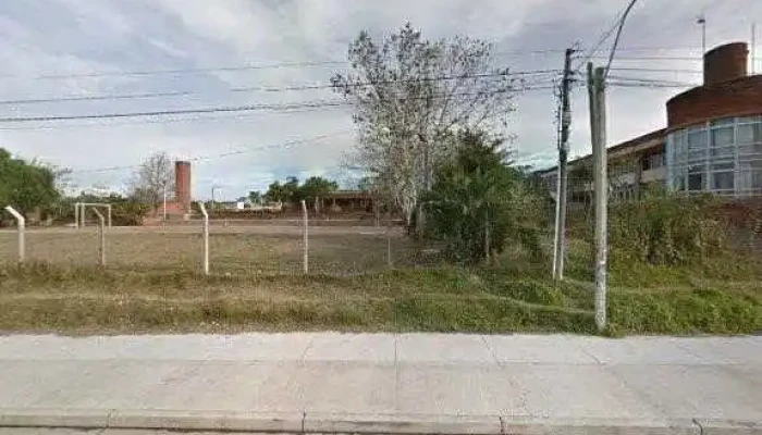 Liceo No 5 De Las Piedras Ubicaciondeg - Las Piedras