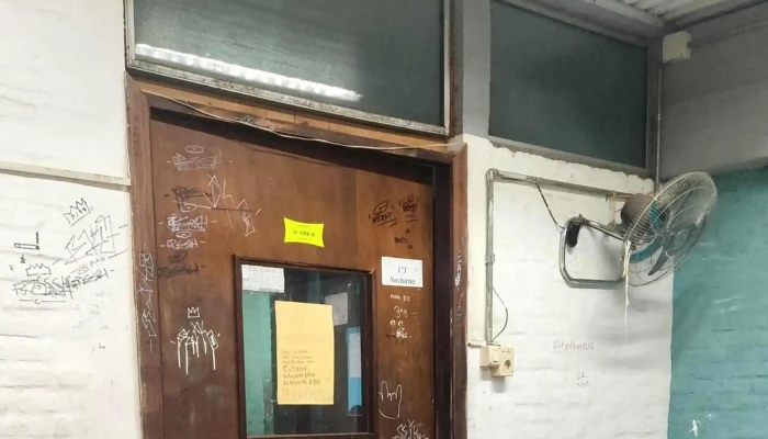 Liceo No2   Wilson Ferreira Aldunate Catalogo - Rivera